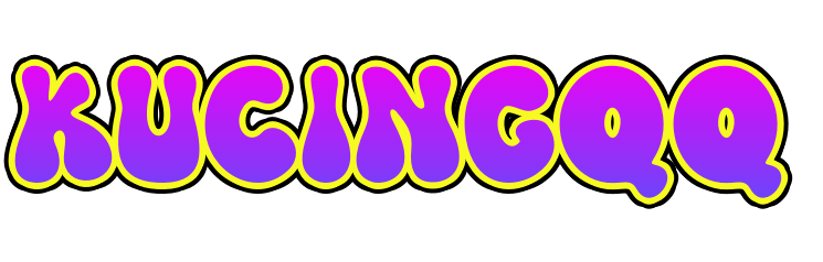 KUCINGQQ